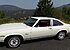 1976 Chevrolet Nova for sale 101086576